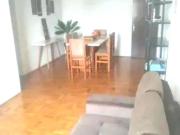 Apartamento para Locação em São José do Rio Preto/SP...