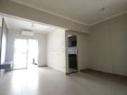 Apartamento para Locação em São José do Rio Preto/SP...