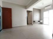 Apartamento para Locação em São José do Rio Preto/SP...