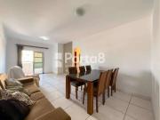 Apartamento para Locação em São José do Rio Preto/SP...