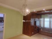 Apartamento para Locação em São José do Rio Preto/SP...