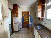 Apartamento para Locação em São José do Rio Preto/SP...