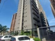 Apartamento para Locação em São José do Rio Preto/SP...