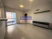 Apartamento para Locação em São José do Rio Preto/SP...