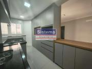 Apartamento para Locação em São José do Rio Preto/SP...