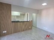 Apartamento para Locação em São José do Rio Preto/SP...