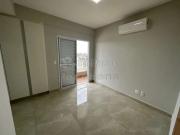 Apartamento para Locação em São José do Rio Preto/SP...