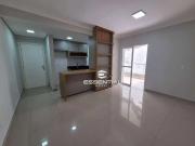 Apartamento para Locação em São José do Rio Preto/SP...