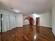 Apartamento para Locação em São José do Rio Preto/SP...