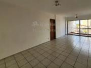 Apartamento para Locação em São José do Rio Preto/SP...
