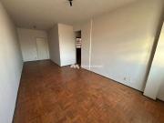 Apartamento para Locação em São José do Rio Preto/SP...