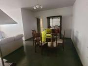 Apartamento para Locação em São José do Rio Preto/SP...