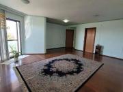 Apartamento para Locação em São José do Rio Preto/SP...