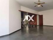 Apartamento para Locação em São José do Rio Preto/SP...