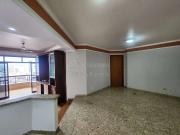 Apartamento para Locação em São José do Rio Preto/SP...