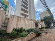 Apartamento para Locação em São José do Rio Preto/SP...