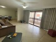 Apartamento para Locação em São José do Rio Preto/SP...