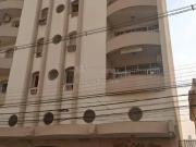 Apartamento para Locação em São José do Rio Preto/SP...