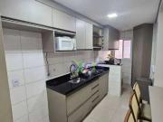 Apartamento para Locação em São José do Rio Preto/SP...