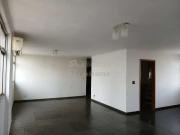 Apartamento para Locação em São José do Rio Preto/SP...