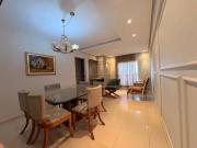 Apartamento para Locação em São José do Rio Preto/SP...