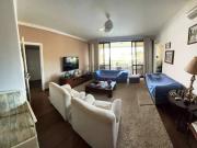 Apartamento para Locação em São José do Rio Preto/SP...