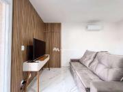 Apartamento para Locação em São José do Rio Preto/SP...