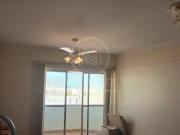 Apartamento para Locação em São José do Rio Preto/SP...