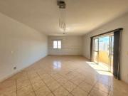 Apartamento para Locação em São José do Rio Preto/SP...