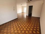 Apartamento para Locação em São José do Rio Preto/SP...