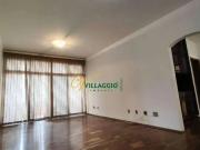 Apartamento para Locação em São José do Rio Preto/SP...