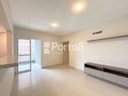 Apartamento para Locação em São José do Rio Preto/SP...