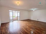Apartamento para Locação em São José do Rio Preto/SP...