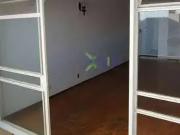 Apartamento para Locação em São José do Rio Preto/SP...