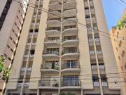 Apartamento para Locação em São José do Rio Preto/SP...