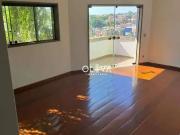 Apartamento para Locação em São José do Rio Preto/SP...