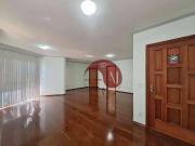 Apartamento para Locação em São José do Rio Preto/SP...