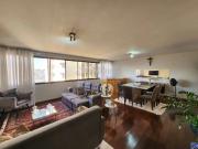 Apartamento para Locação em São José do Rio Preto/SP...