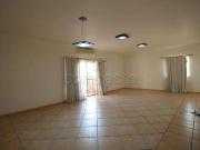 Apartamento para Locação em São José do Rio Preto/SP...