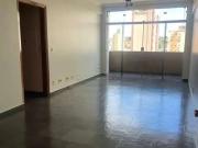 Apartamento para Locação em São José do Rio Preto/SP...