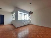 Apartamento para Locação em São José do Rio Preto/SP...