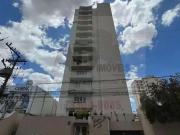 Apartamento para Locação em São José do Rio Preto/SP...