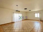 Apartamento para Locação em São José do Rio Preto/SP...