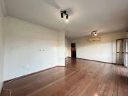 Apartamento para Locação em São José do Rio Preto/SP...