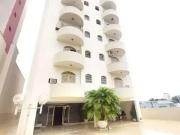 Apartamento para Locação em São José do Rio Preto/SP...