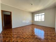 Apartamento para Locação em São José do Rio Preto/SP...