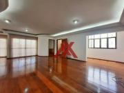 Apartamento para Locação em São José do Rio Preto/SP...