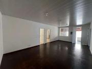 Apartamento para Locação em São José do Rio Preto/SP...