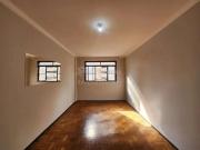 Apartamento para Locação em São José do Rio Preto/SP... Apartamento para Locação em São José do Rio Preto/SP...