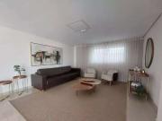 Apartamento para Locação em São José do Rio Preto/SP...